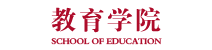 99499www威尼斯